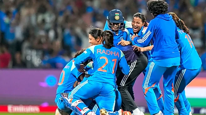 How much Money does Jemimah Rodrigues, Smriti Mandhana and India Women players earn from BCCI Central Contracts?