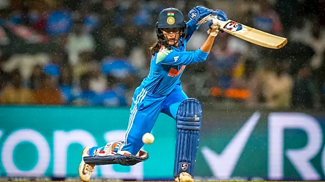 Jemimah Rodrigues Salary: How much Money does India Women star earn from WPL, BCCI Contract?