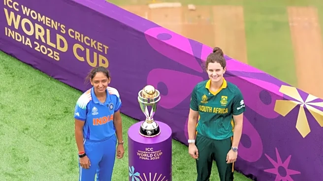 ICC Women’s World Cup Winners, Runner-Ups List; Most Runs, Wickets, Centuries & Sixes in Tournament History