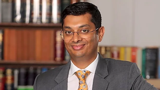 Beyond Esports Regulation: Building a Responsible Gaming Culture in India