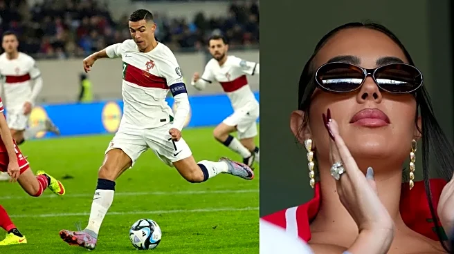 Cristiano Ronaldo reveals his Life after Retirement: Learning YouTube, Watching UFC and.....