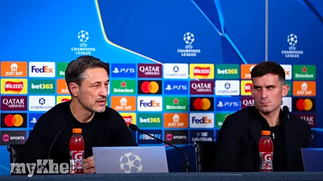 Dortmund Must Contain Outstanding Haaland In Champions League Match Against Manchester City