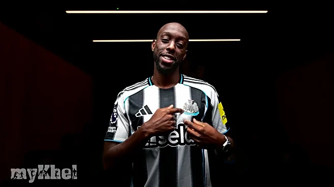 Brentford Faces Newcastle Without Yoanne Wissa: Key Insights And Match Predictions