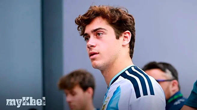 Alpine Confirms Franco Colapinto As Driver For 2026 Season Alongside Pierre Gasly