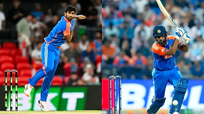 Will Sundar, Samson Come To CSK? Chennai Super Kings CEO Reacts To IPL Trade Rumours