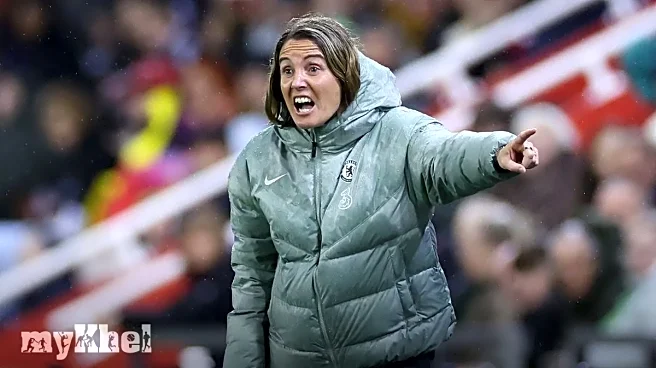 Chelsea Aims To Overcome St. Polten In Champions League After Arsenal Draw