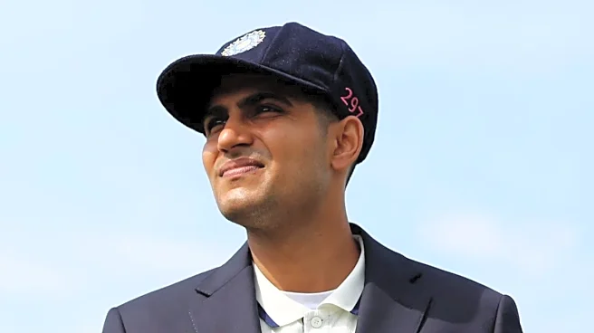 IND vs SA Playing 11: Who will replace Shubman Gill in Guwahati? India Predicted Lineup