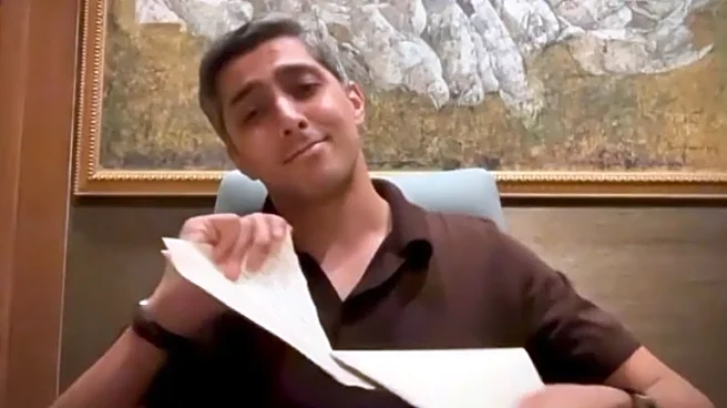 Multan Sultans Call Out PCB Over “Ghosting”, Warn Legal Action if PSL Renewal Freeze Continues