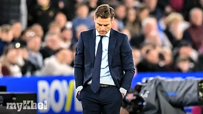 Burnley Aims For Improvement Ahead Of Chelsea Clash In Premier League Showdown