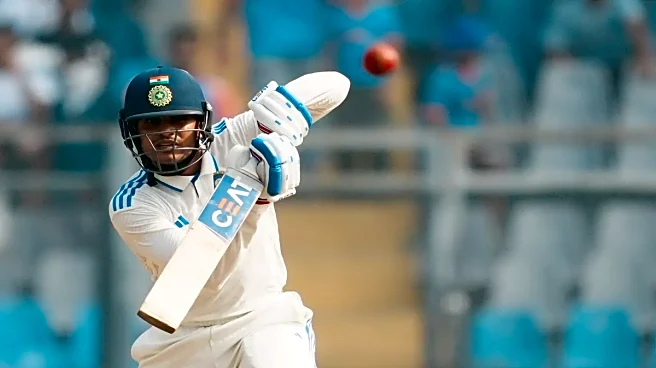 No Karun Nair or Abhimanyu Easwaran! India banking on struggling Shubman Gill for Guwahati Test