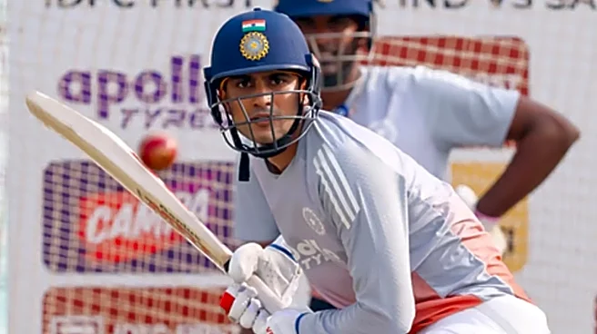 Sports Bulletin For November 20: Shubman Gill's Fitness Test Scheduled For Friday To IPL Winner Calls Out Cancellation Of Auctions