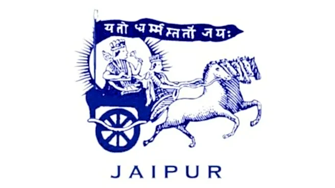 Jaipur Polo Team Secures Narrow 8-7 Victory Against Kanota Polo In Kashmir Challenge Cup Opener