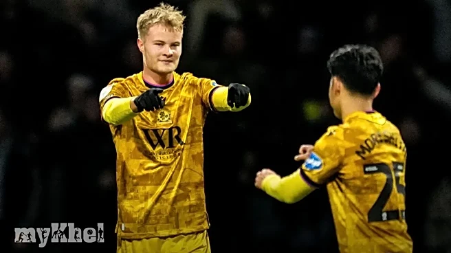 Blackburn Rovers Triumph Over Preston North End With Gudjohnsen's Header For Third Away Victory