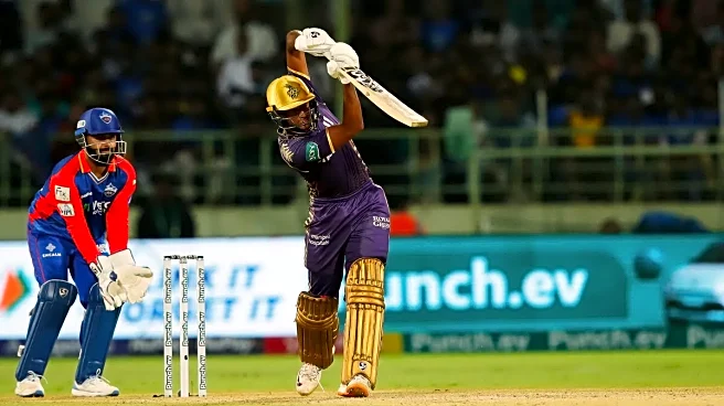IPL 2026 Auction: KKR get major Wicketkeeper Boost ahead of Mini Auction
