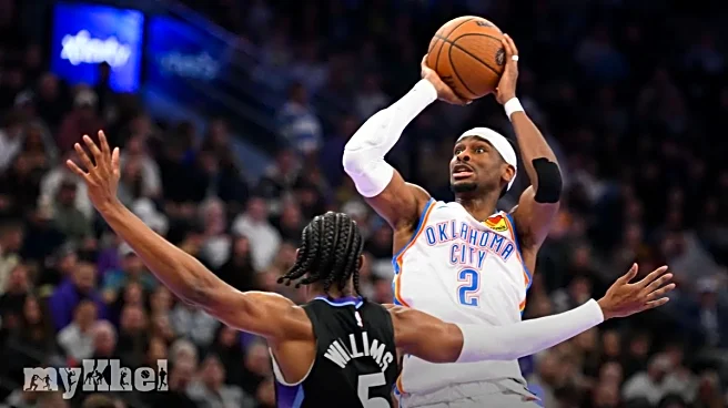 Toronto Raptors Secure Quarter-Finals Spot In NBA Cup After Dominating Win Over Wizards