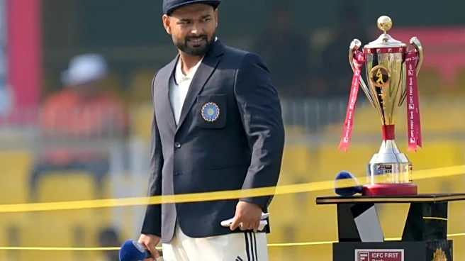 Sports Bulletin for November 22: Jitesh Sharma's India A Blunder to India dragging down in FIFA Rankings