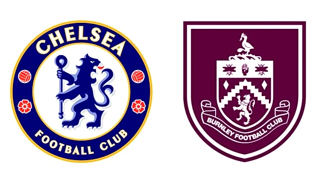 Burnley vs Chelsea Live Streaming: Where to Watch Premier League Match in India, UK and Other Countries?