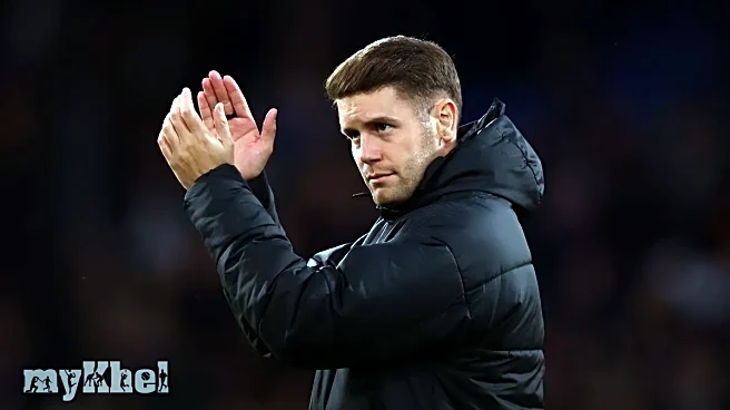 Brighton Demonstrates Strong Belief In Turning Games Around With Comeback Win Over Brentford