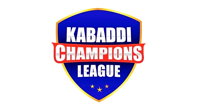 Kabaddi Champions League Powers Grassroots Talent with ₹4 Crore Boost