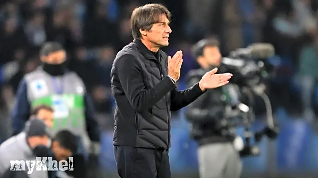 Napoli Aims To Honour Diego Maradona With Champions League Victory Against Qarabag