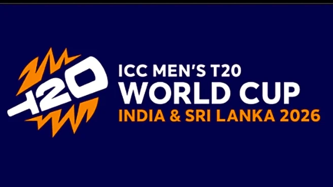 T20 World Cup 2026 Tickets; How and Where to Buy Tickets for World Cup?