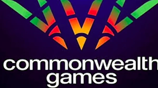 Narendra Modi reacts after India awarded hosting rights for 2030 Commonwealth Games