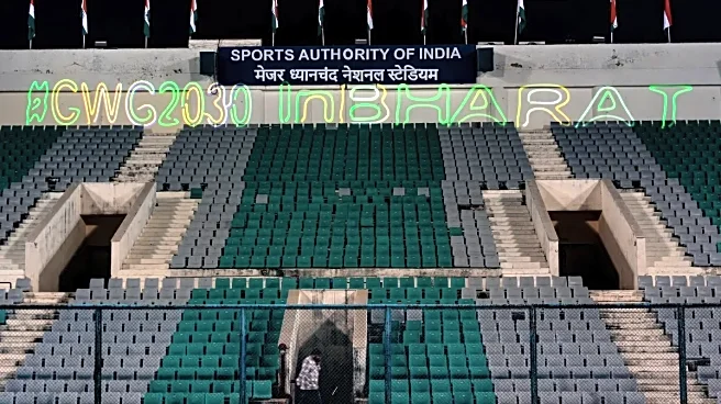 When did the Last time India host Commonwealth Games? How did India perform in it?