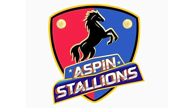 Aspin Stallions Reinforces Commitment To ICC's Anti-Corruption Efforts In Abu Dhabi T10 League