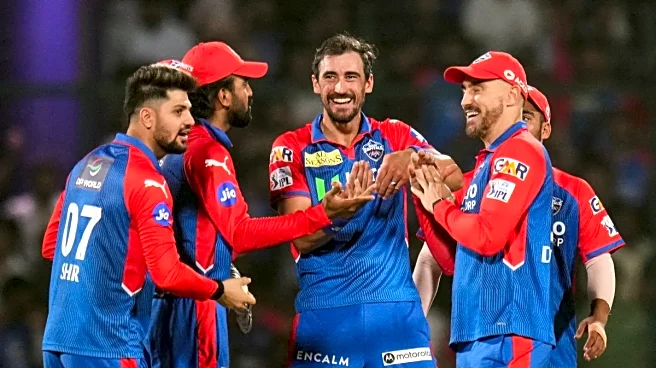 IPL 2026 Auction: Former RCB, CSK star makes shocking announcement, skips IPL to play in PSL!