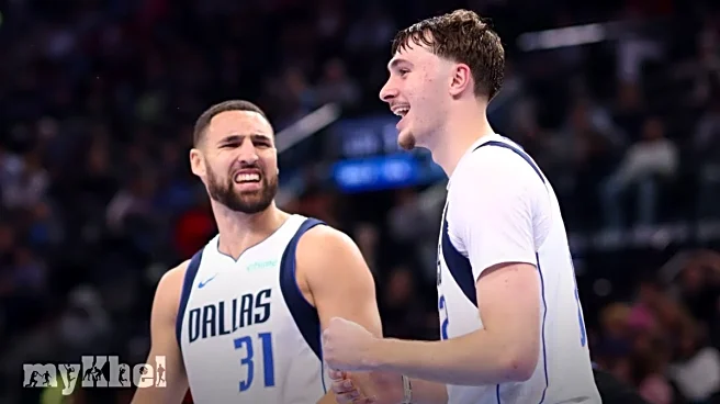 Cooper Flagg Breaks NBA Records With Limitless Potential At Just 18 Years Old