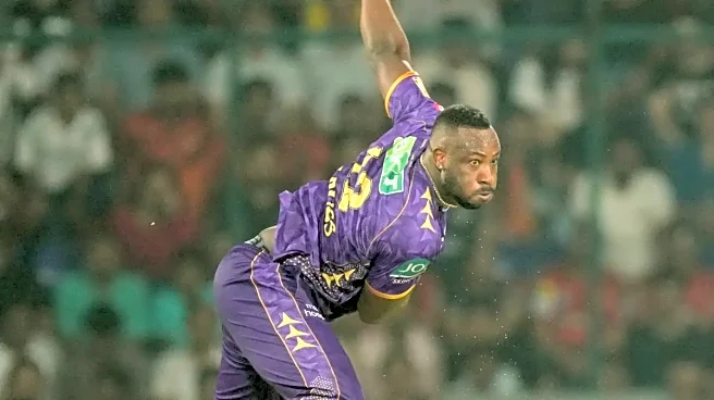 IPL 2026 Auction: Four Big Names missing from Mini Auction!