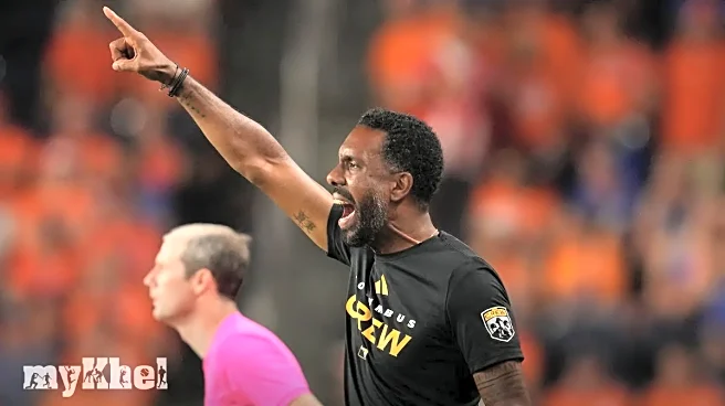 Wilfried Nancy To Lead Celtic Against Hearts After Martin O'Neill's Final Game