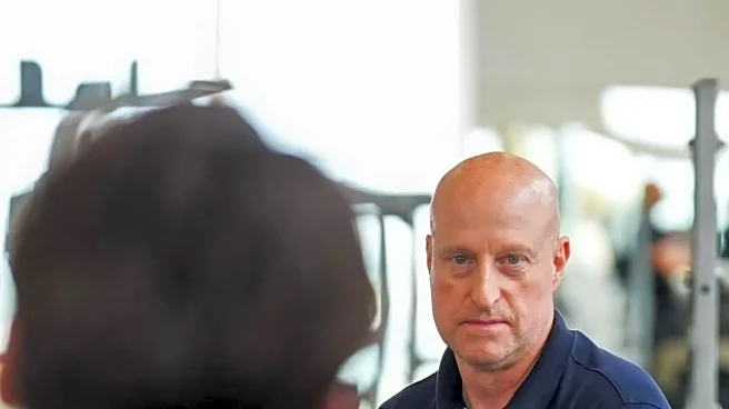 IIS Taekwondo Fighting Chance Launches National Female Talent Programme