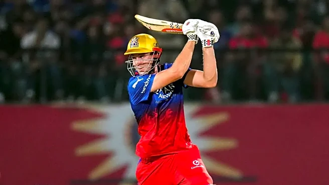 IPL 2026 Auction: Which Rs 2 Crore Base Price players can fetch Biggest Money in Mini Auction?