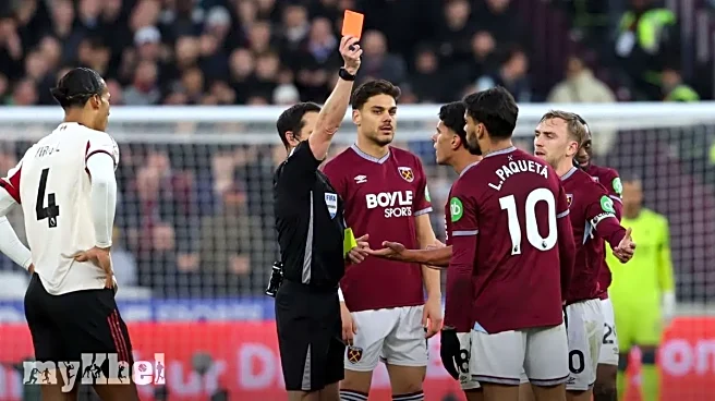 Nuno Confirms Lucas Paqueta Will Start For West Ham In Premier League Clash Against Brighton