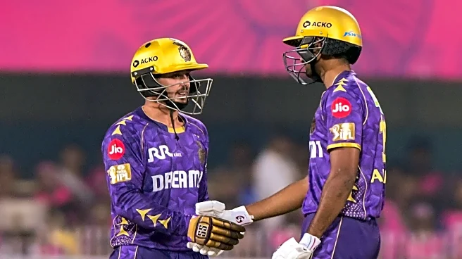 IPL 2026 Auction: Quinton de Kock to Yash Dicholkar - Check Full List as 35 New Names Included in Mini Auction