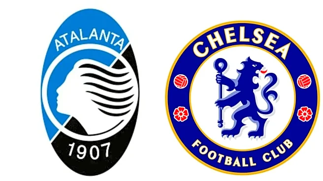 Atalanta vs Chelsea Live Streaming: Where and When to Watch UCL Match on TV and Online?
