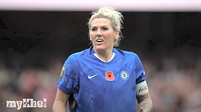 Chelsea Women Look To End Winless Streak Against Roma In Upcoming Champions League Match