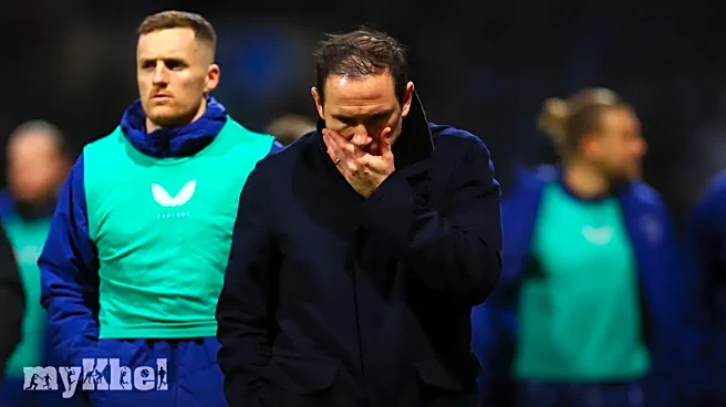 Middlesbrough Cuts Gap To Championship Leaders Coventry City With 2-1 Victory