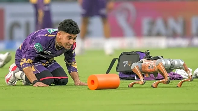 IPL 2026 Auction: Three Wicketkeepers KKR can Buy in Mini Auction