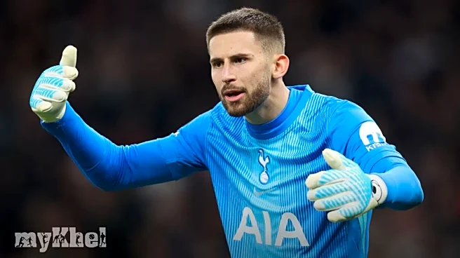 Guglielmo Vicario Not Considered Top Class Yet By Pagliuca Amid Inter Milan Interest