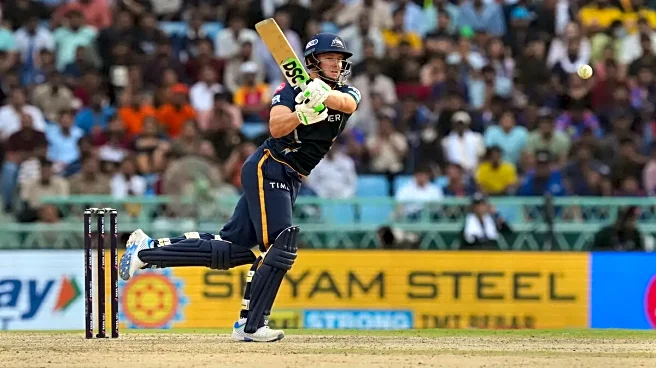 IPL 2026 Auction: KKR tipped to eye two key overseas stars by former India Coach