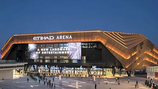 IPL Auction 2026: Where is the Mini Auction taking Place? Which events have hosted before?