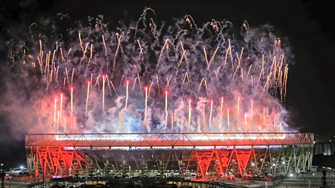 IPL 2026 Key Dates & FAQs Explained: When Does the 19th Indian Premier League Season Start and When Is the Final?