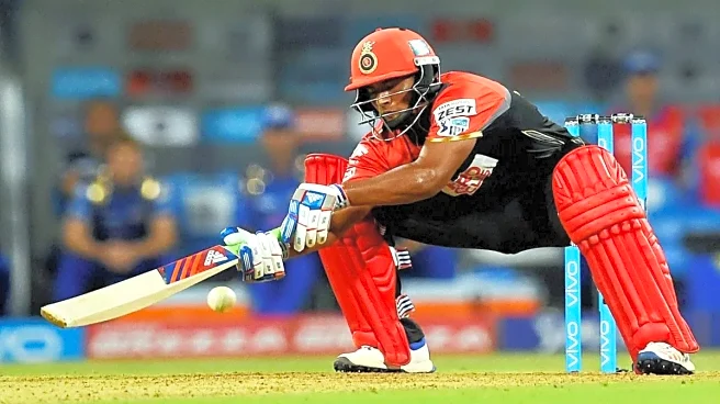 IPL 2026 Auction: Sarfaraz Khan, Venkatesh Iyer send strong message an hour before Mini Auction