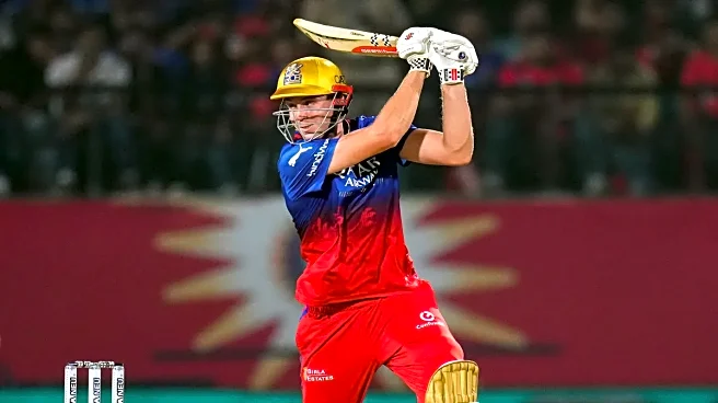 Why will Cameron Green get only Rs 18 Crore despite being sold to KKR for Rs 25.2 Crore?