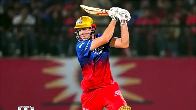 IPL Auction 2026: Cameron Green Sold To KKR For 25.2 Cr – Top 5 Most Expensive Buys In History