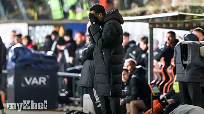 Nancy Urges Celtic Fans To Stay Patient Amid Winless Run And Pressure