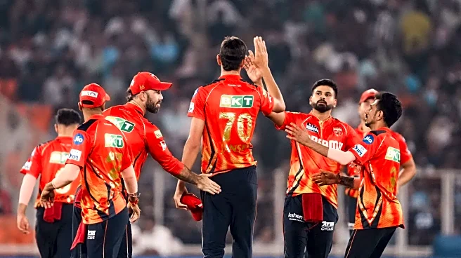 Punjab Kings Best Playing 11: PBKS Strongest XI after IPL 2026 Auction