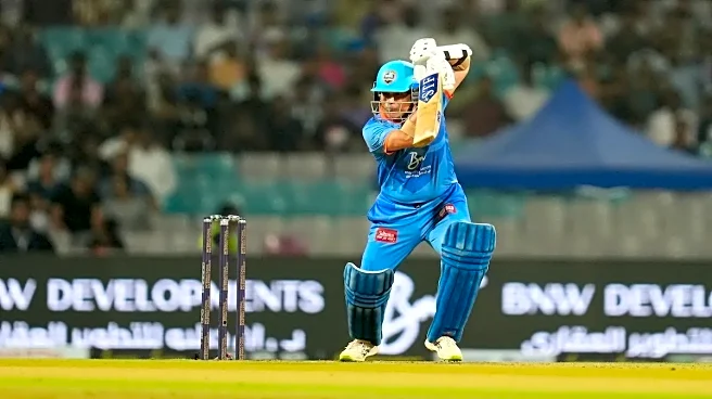 On this Day: Sachin Tendulkar made his ODI Debut, and the Rest is History!